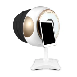 Factory Price Five Spectrum Skin Analyzer