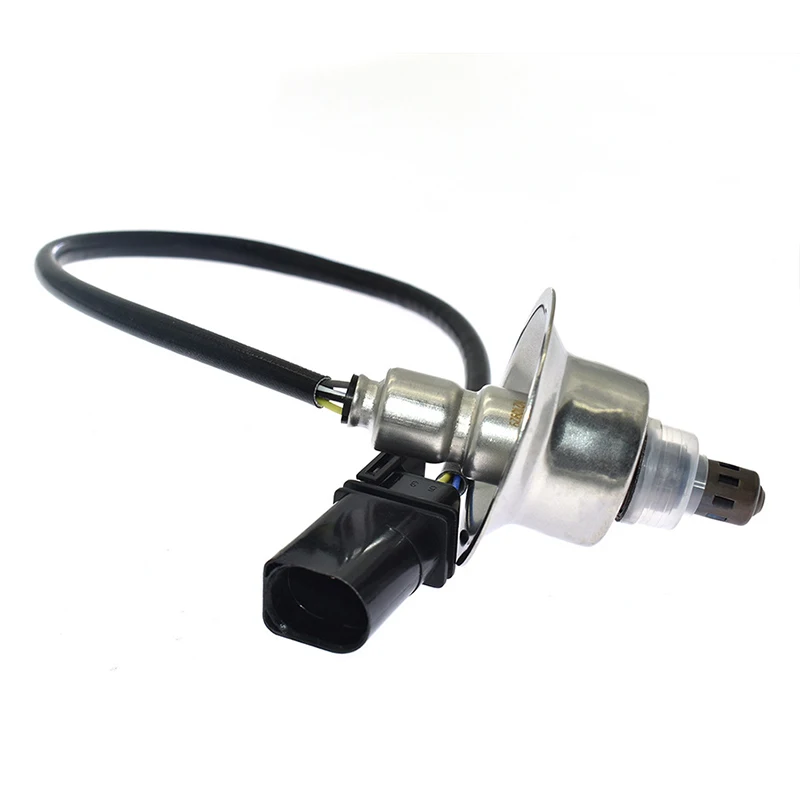 39210-2GAA0 Car 5-wire Front Lambda O2 Oxygen Sensor For KIA OPTIMA Sorento Sportage Hyundai SONATA SANTA FE 2.0L 2015-2020