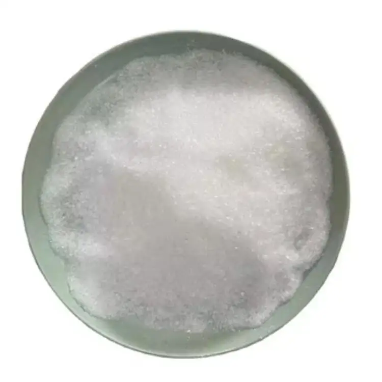 Hot sale Top quality 99.5% sodium molybdate dihydrate with best price CAS 7631-95-0