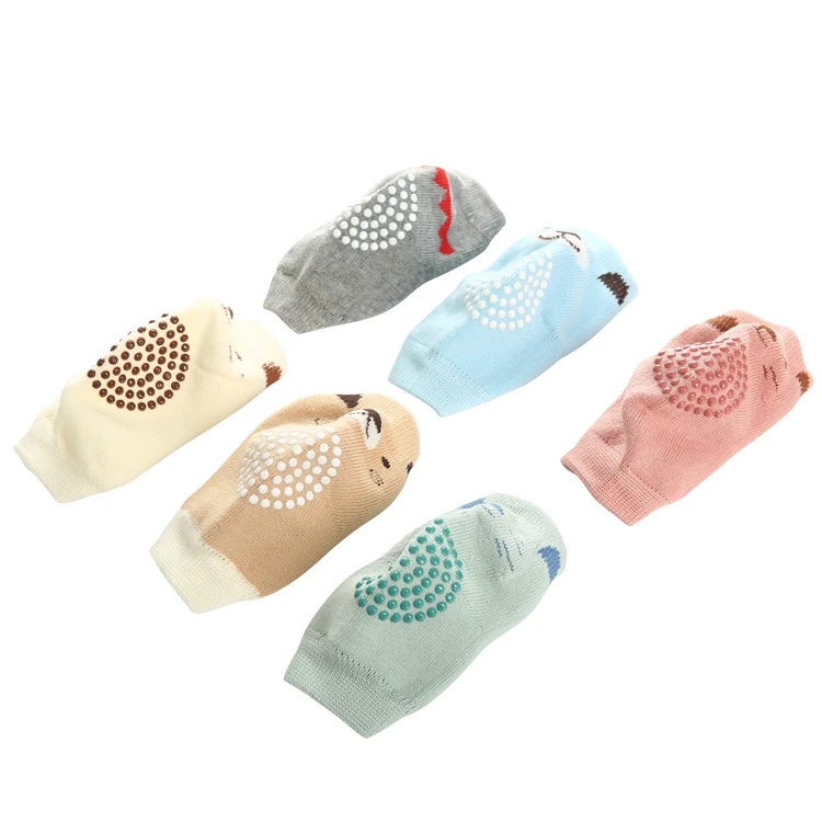 safety crawling elbow cushion baby knee pads