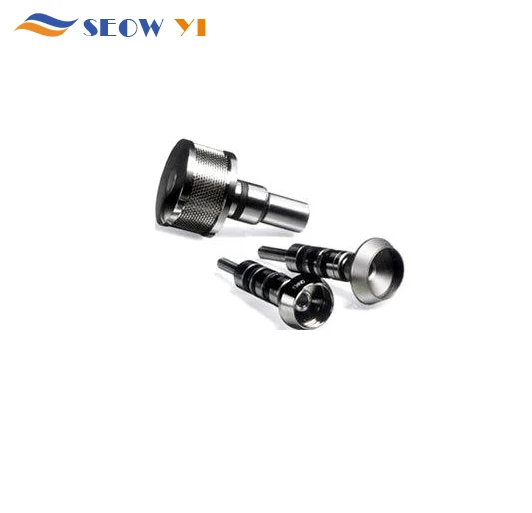 SEOWYI  Professional Rotor 54mm For Open End Machinery