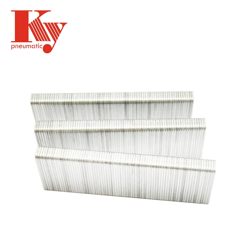 16 ga industrial staple 14 staple model 100/45 heavy duty staples