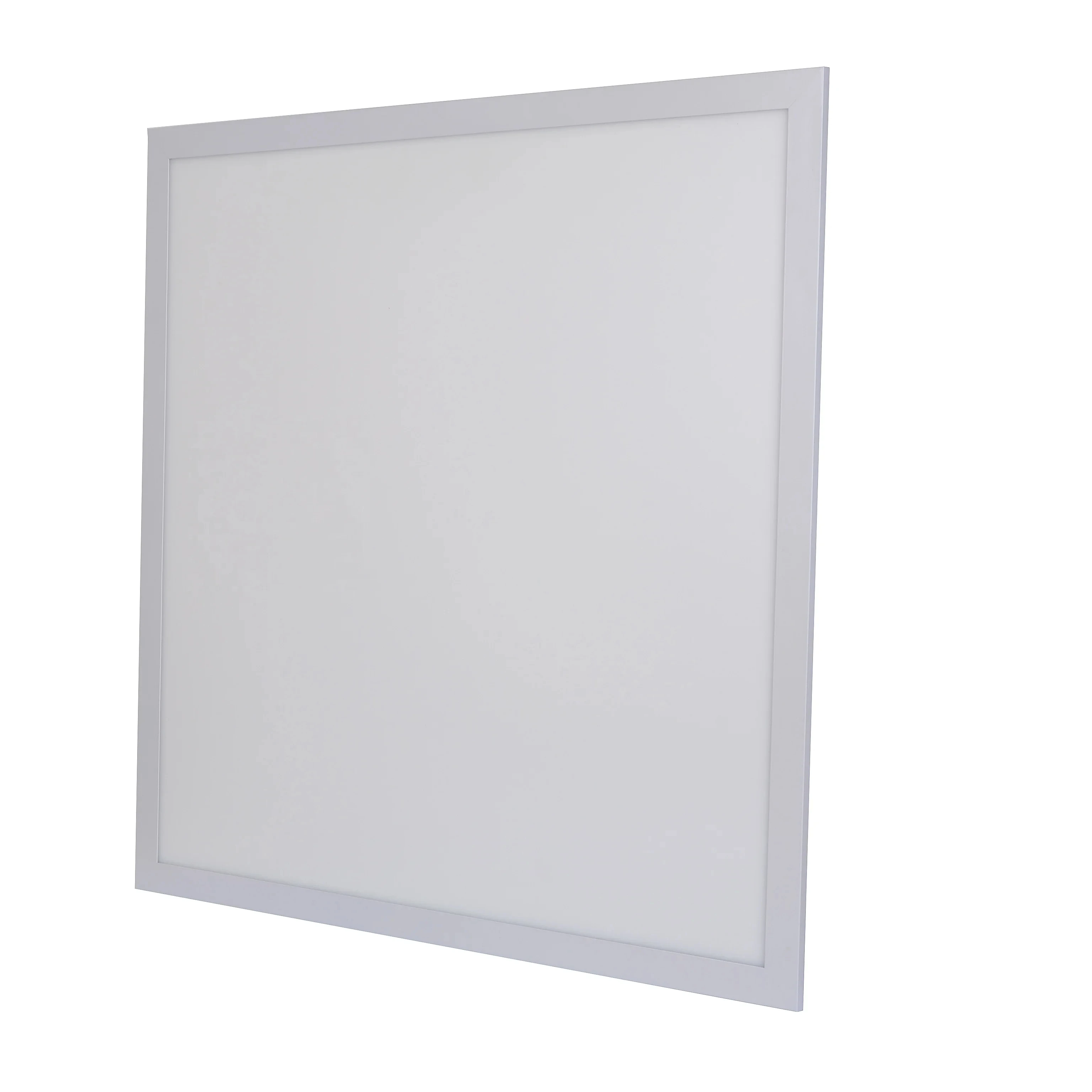 2x2ft led flat panel lighting, drop ceiling light UGR16 design wholesale hot sale square led panel light