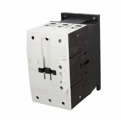 High quality E A TON PKZM0-10 6.3-10A Motor Protection Circuit Breaker Original