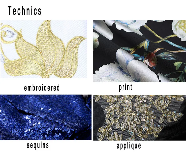 Design Cheap Fashion Casual Plus Size Black Three Piece Office Turkey Clothes Men Suits.jpg