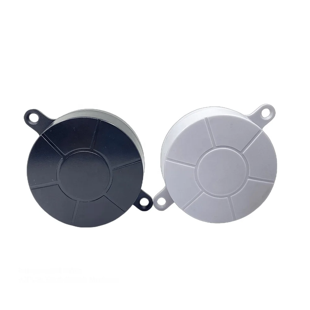 11 yrs temperature humidity sensing ble ibeacon tag bluetooth beacon