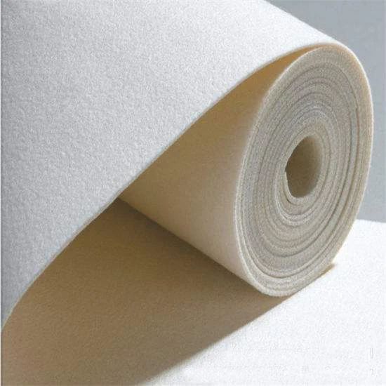 Popular used best quality aramid meta filter bag