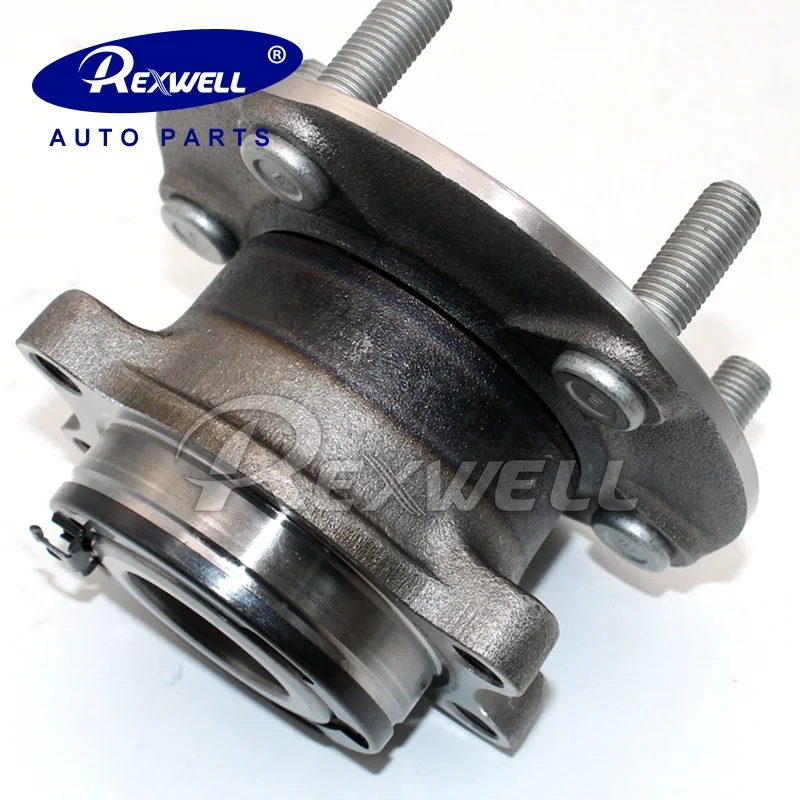 Rexwell Rear wheel hub bearing for Mitsubishi ASX GA2W 3785A073