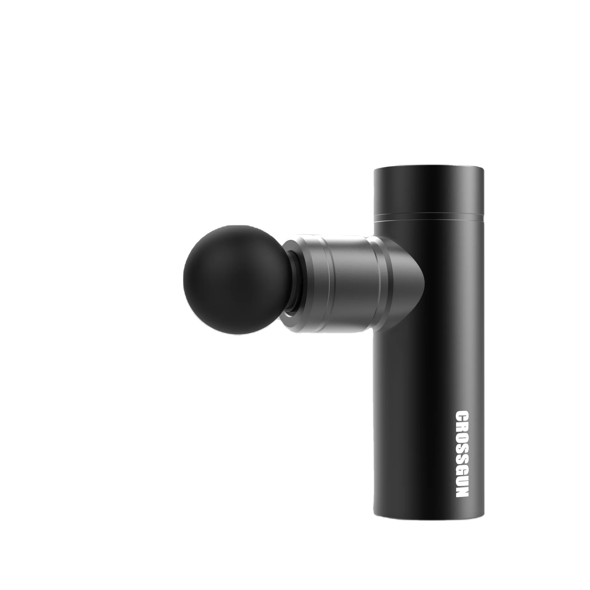 Handheld Professional Mini Massage Gun Muscle Relaxation Fascial Gun Small Portable Massage Gun