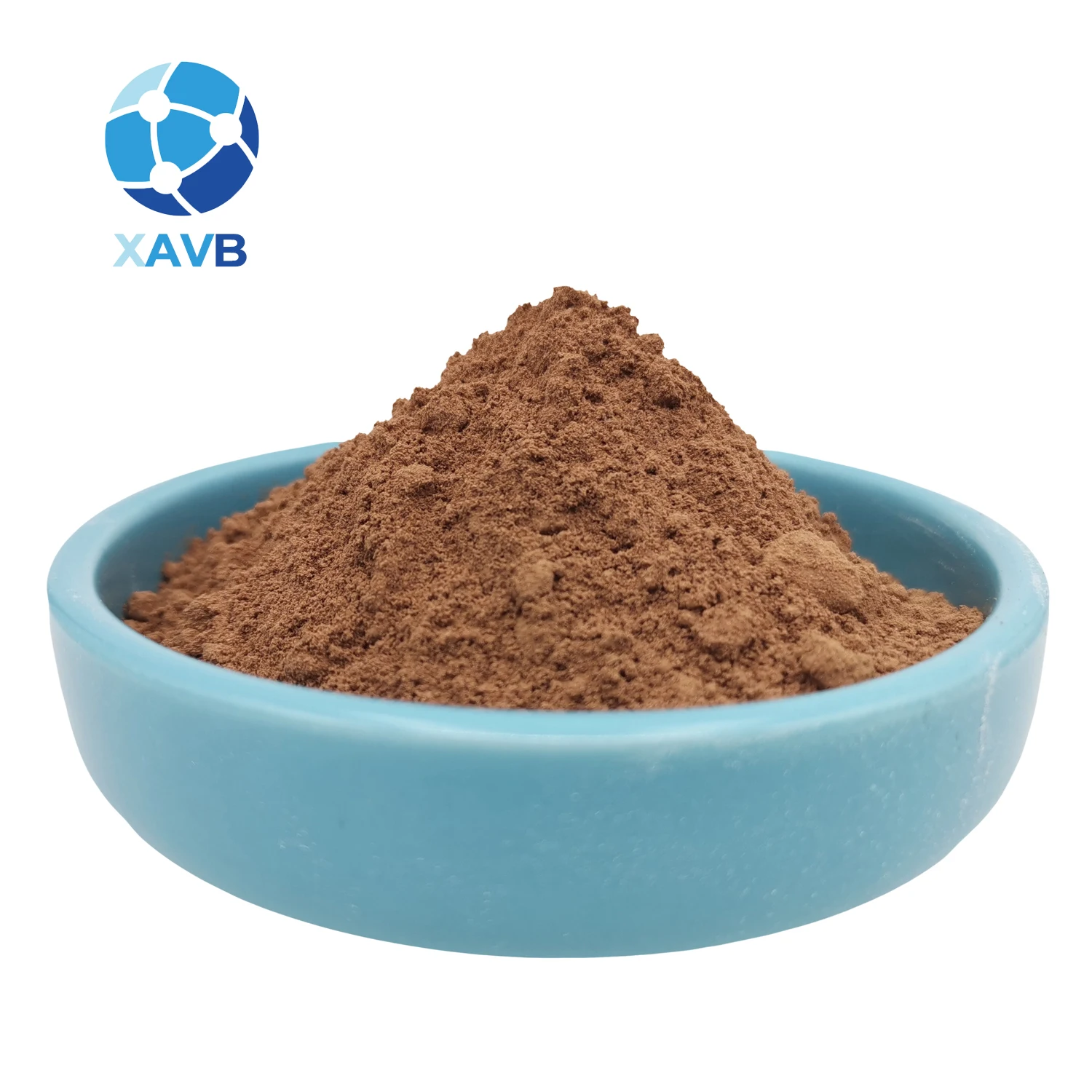 Высококачественный натуральный экстракт Polygonum multiflorum антрахинон 1% порошок he shou wu