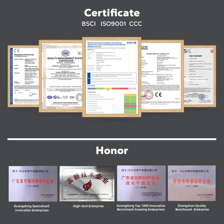 Chinese Cheap Price Small Simple Multi Function Spherical Rice Cooker 5L Electric Cooking Pot With Steamer 1.8Litre