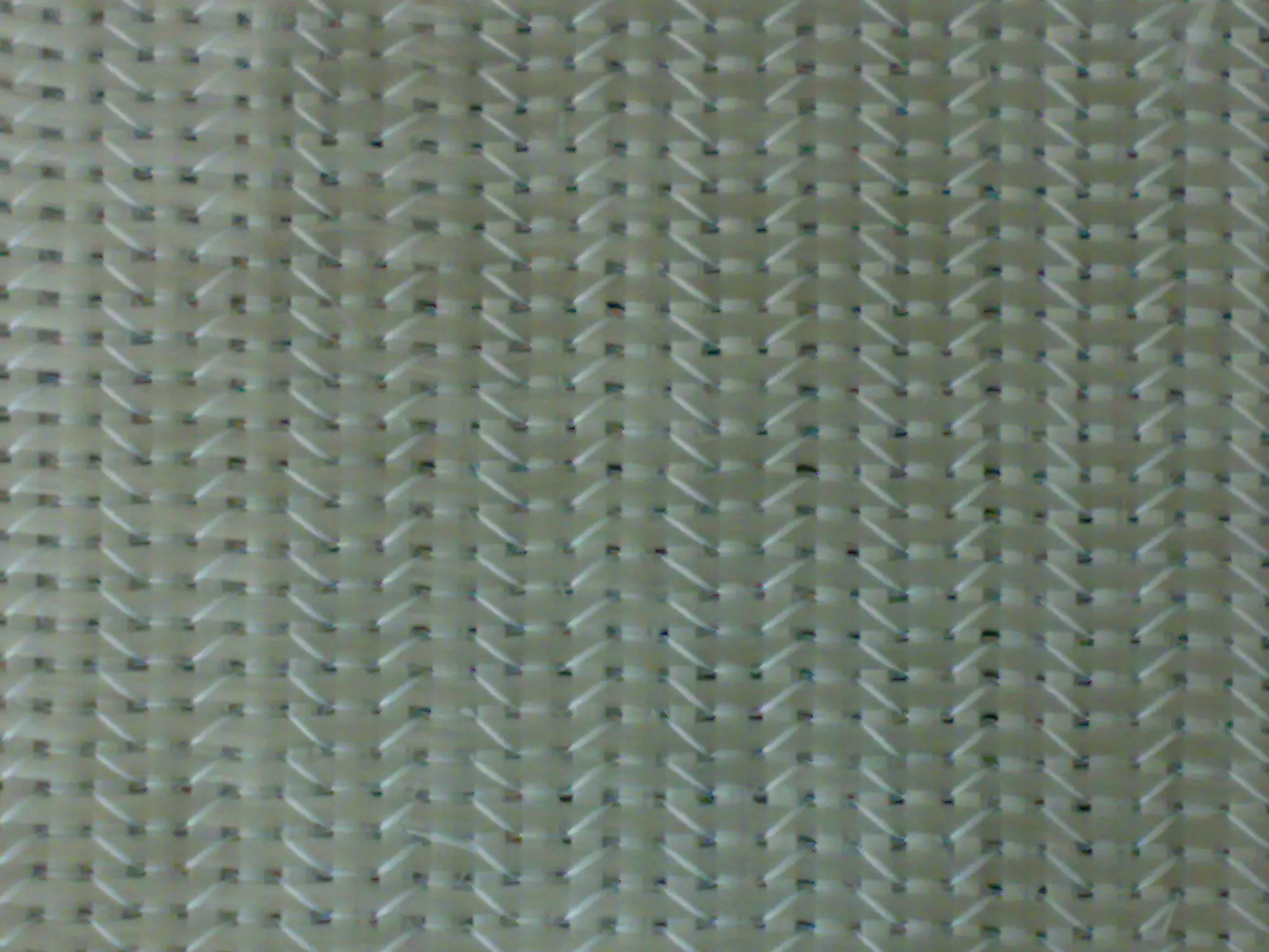 high quality low price e-glass fiberglass cloth 0/90 fabric LT400