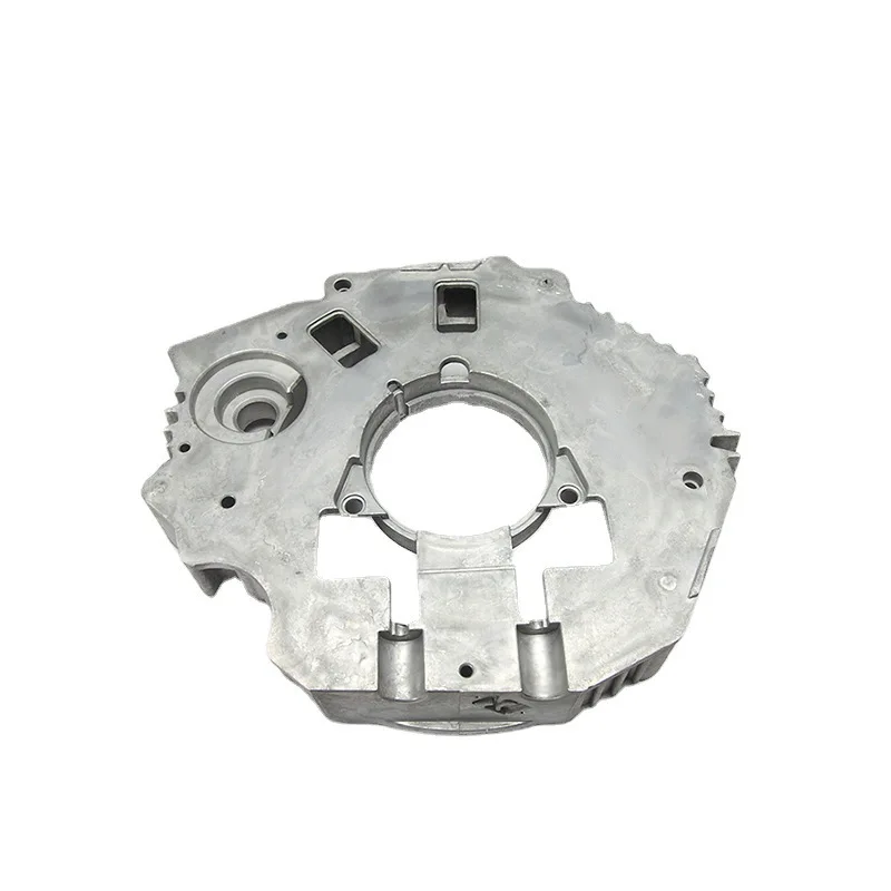 China Foundry Casting Silver Casting Service Aluminium Casting Services Aluminum Die Casting
