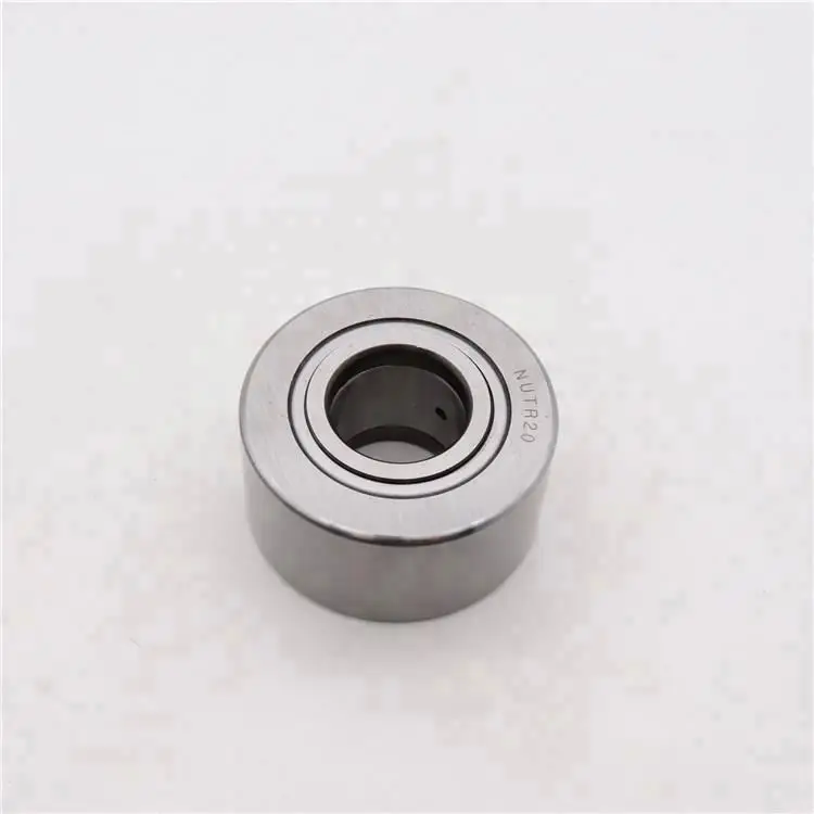 High Quality NUTR Series Needle Roller Bearing NUTR110250X 110*250*155mm