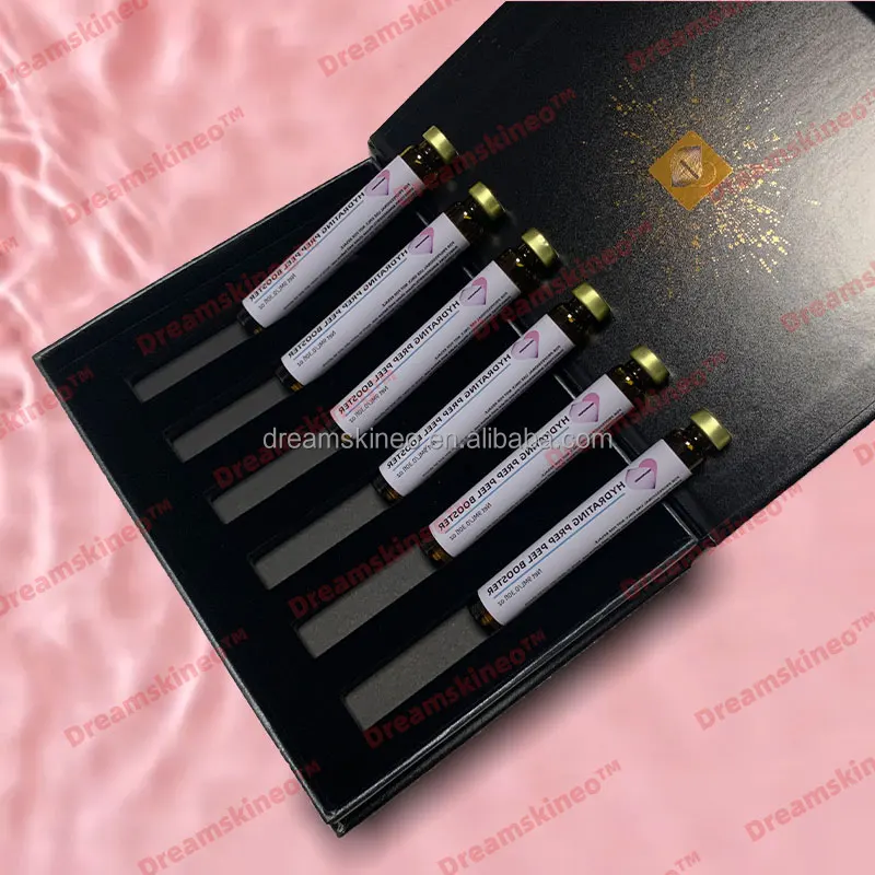 Deep Hydro H2O2 complexion rejuvenation microdermbrasio beauty cell tighten 14 IN 1 portable spa machine pigmentation machine