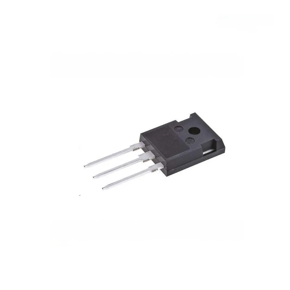 Din-Tek оригинальный МОП-транзистор 650 в 1200 Силовые транзисторы Sic Mosfet