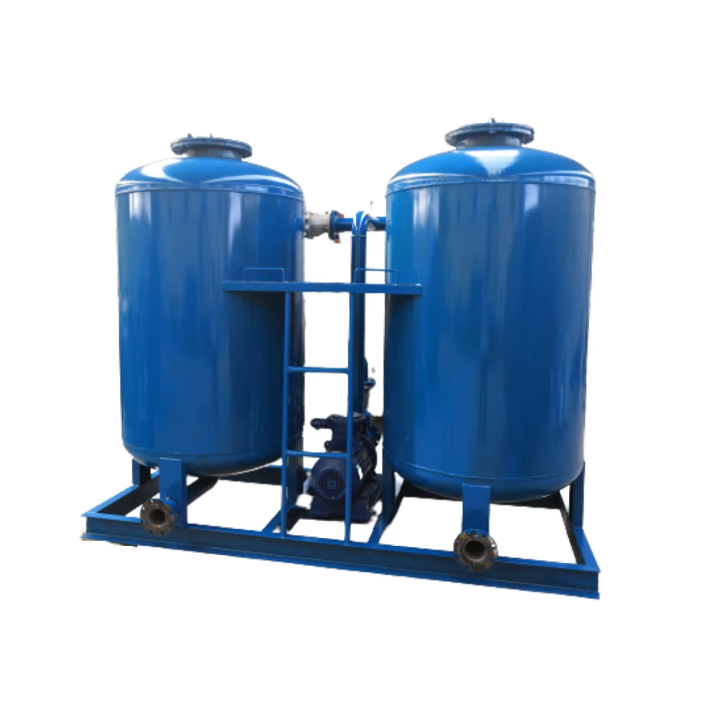 small investment industry oil cleaning equipment used black oil purifying machine