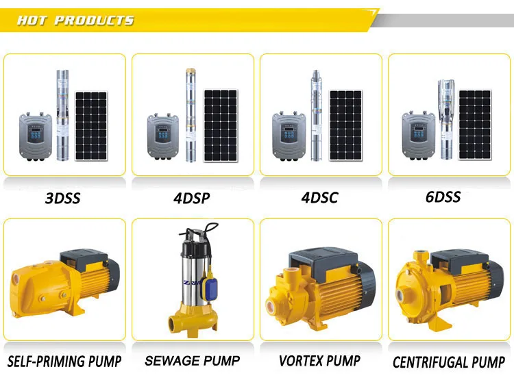 more products001.jpg