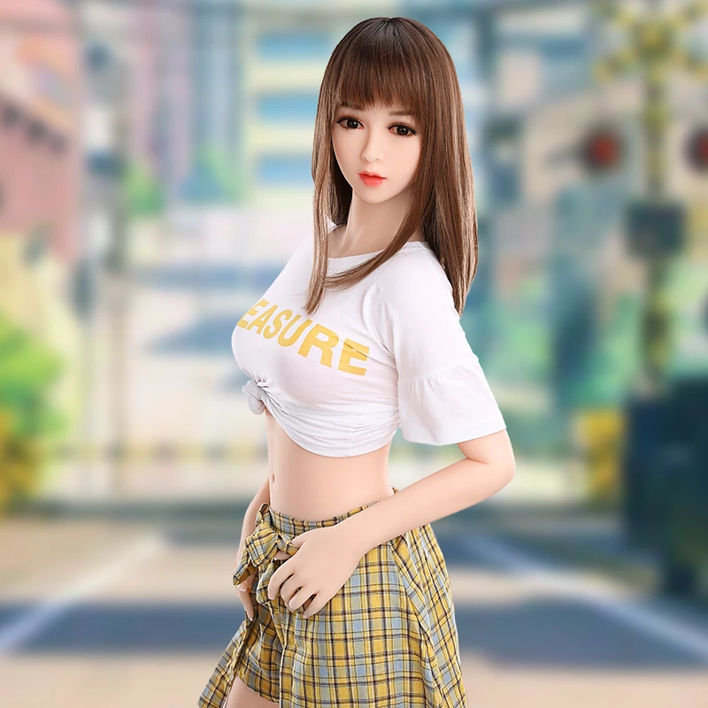 
Hot sale horse men male gays toys for women masturbation adult realistic sex doll 