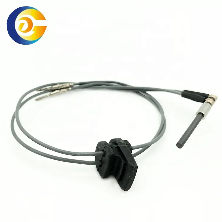 Parking heater  18v engine ignition ceramic heater glow plug