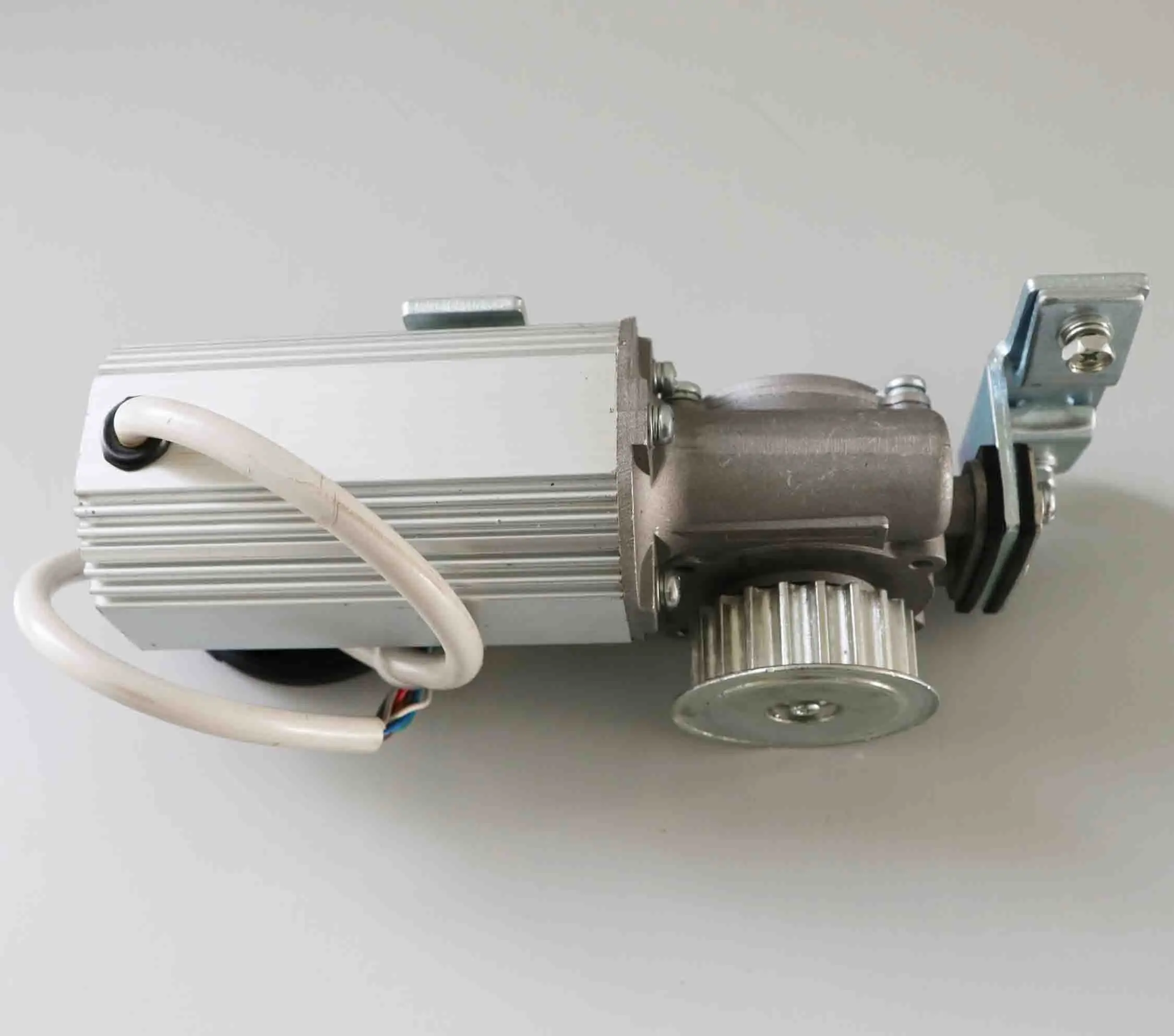 Automatic Sliding Door Operator Auto Door Opening Mechanism Automatic Operator System