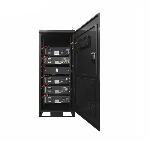 Бесперебойный источник питания ESS Mall (ups) литий-ионная батарея lifepo4 700 Ач 1500 5000 100 кВтч 200 Аккумулятор для хранения
