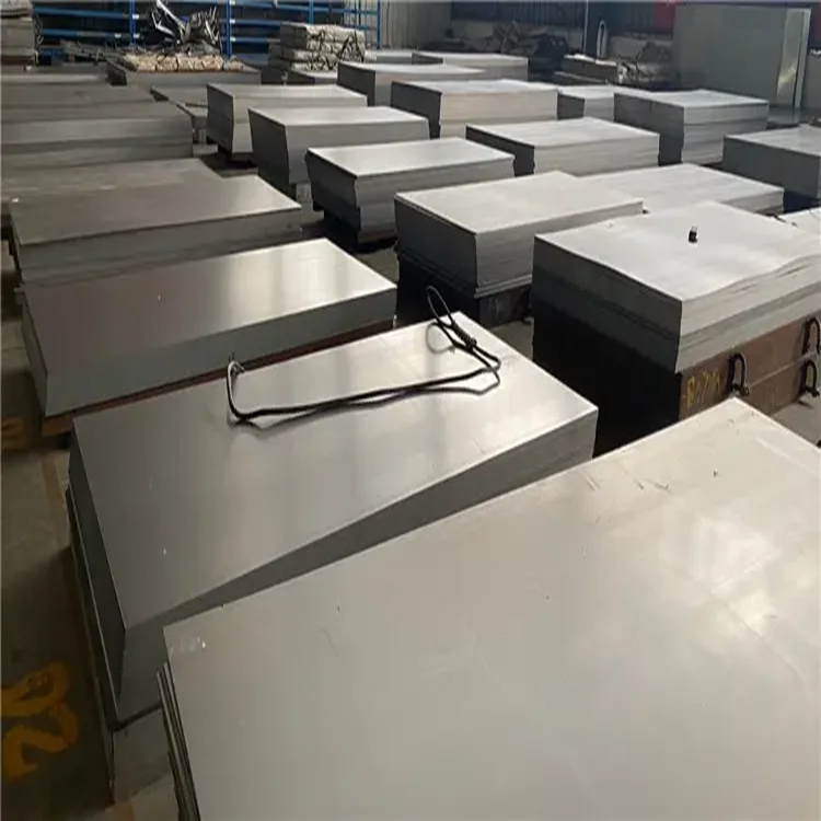 0.9mm 2.0mm 3.0mm thickness spcc spcd cold rolled carbon steel sheet plate