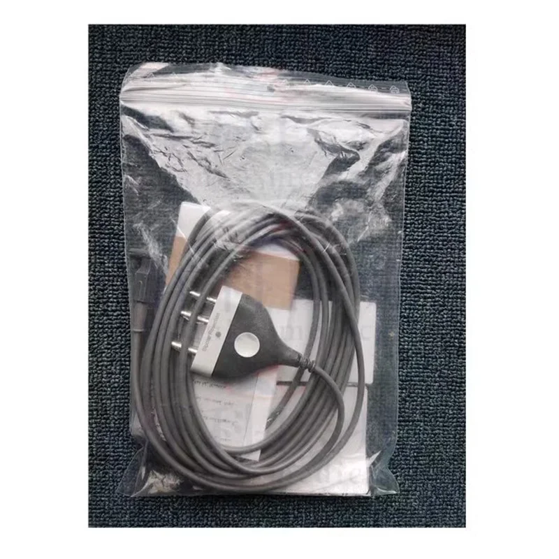 FOR STORZ Bipolar high-frequency cable wire UH801 Electric tangent connecting line