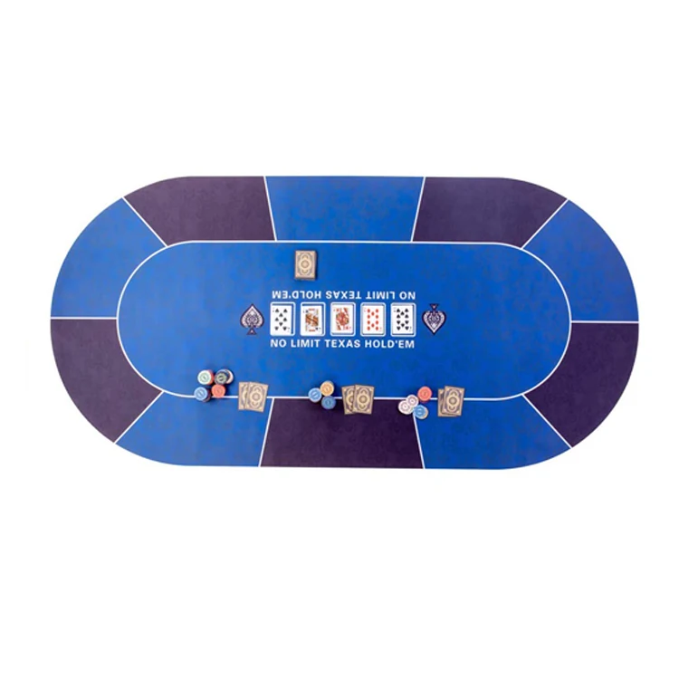 Quanbao Cards mgt Playmat, Magical Card Games Gather Play Mat, Lands mgt tcg Cards Playmats