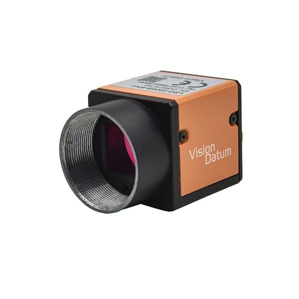 LEO640P-815UM CE Сертифицированный USB3.0 CMOS Глобальная промышленная зона затвора Сканирование камеры