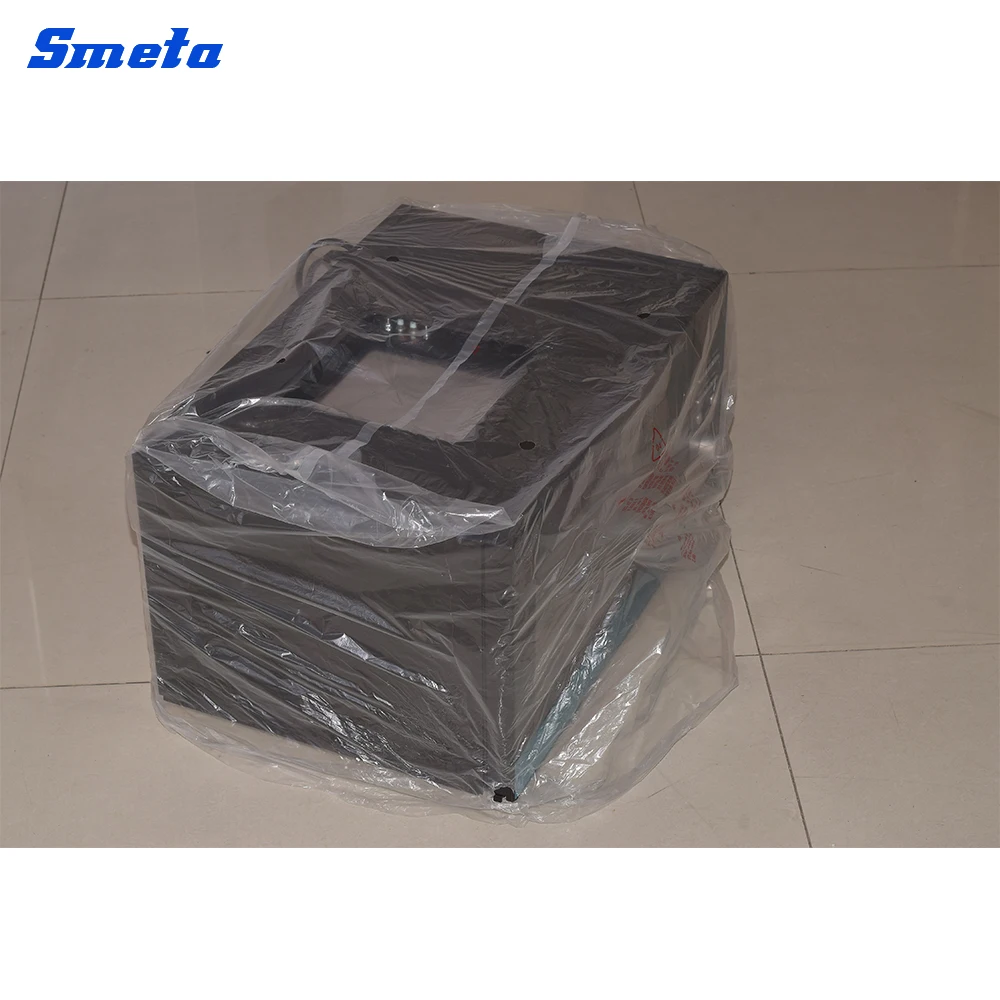 20L 700W Microwave Oven 2023 New Home One Piece Microwave Oven for TMD70-20LBMG(B7)