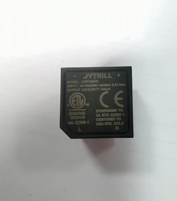 15W 220V to 5V9V12V15V24V voltage reduction isolation switch power supply module stabilizing EMC circuit AC DC Power Module