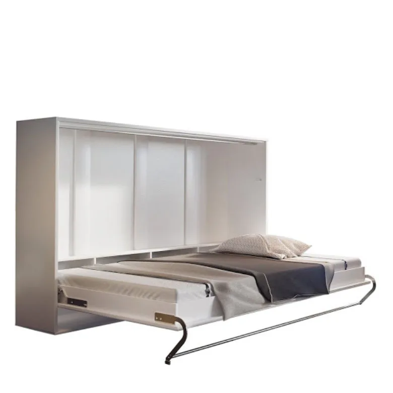 DIY Wall bed Murphy Bed Hardware Kit Spring Mechanism With Sofa Bed furniture