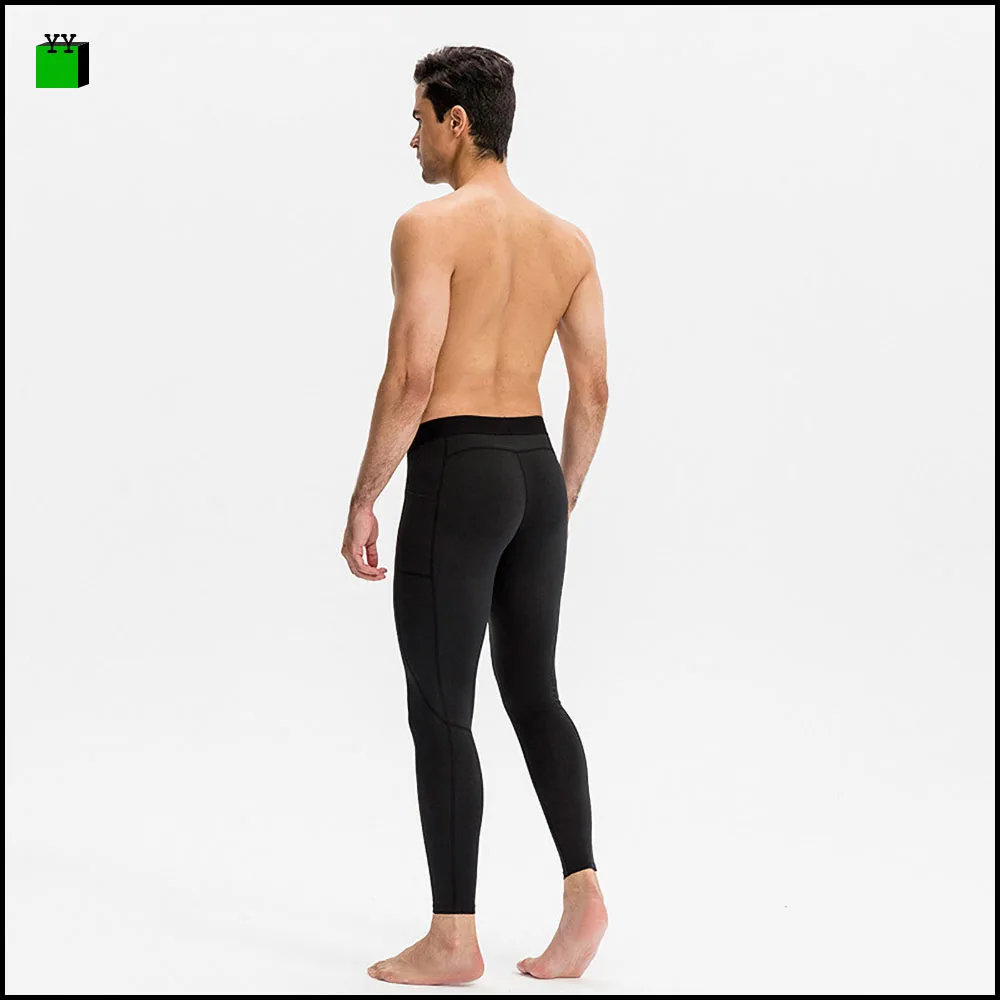 Leggings YCMS085 23aa.jpg