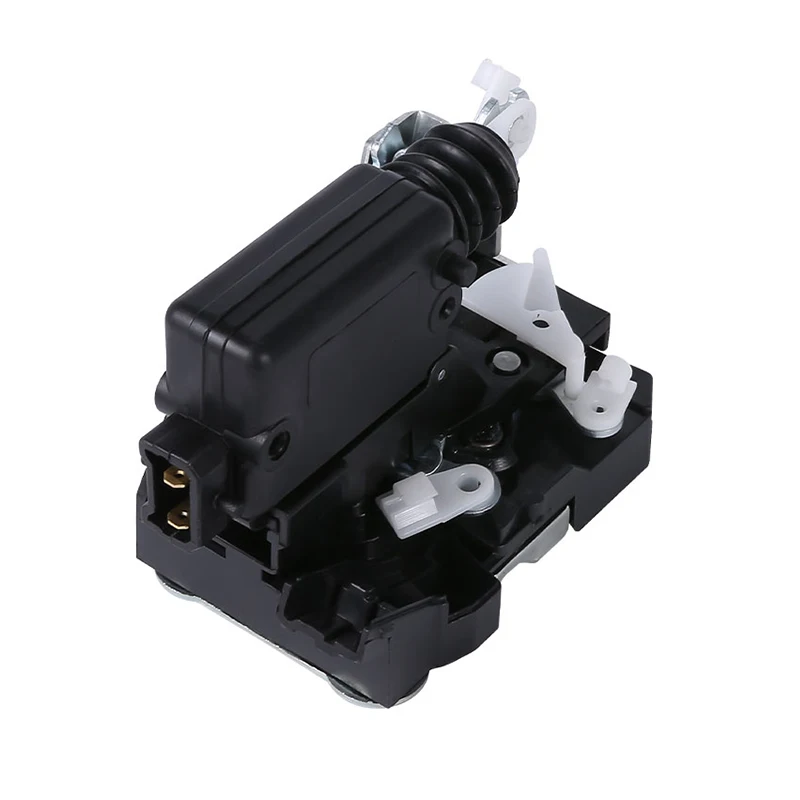 7702127968/6001547510 electrical auto door lock actuator for renault For RENAULT