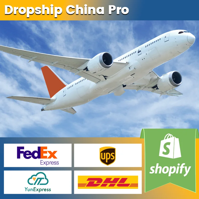Best dropshipping products with professional dropshipping agent provide top selling products procurve and Same-Day Order Fulfill