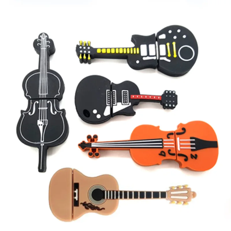 Promotional Car USB Memory Stick Custom Style USB Flash Drive 2GB 4GB 8GB 16GB 32GB 64GB