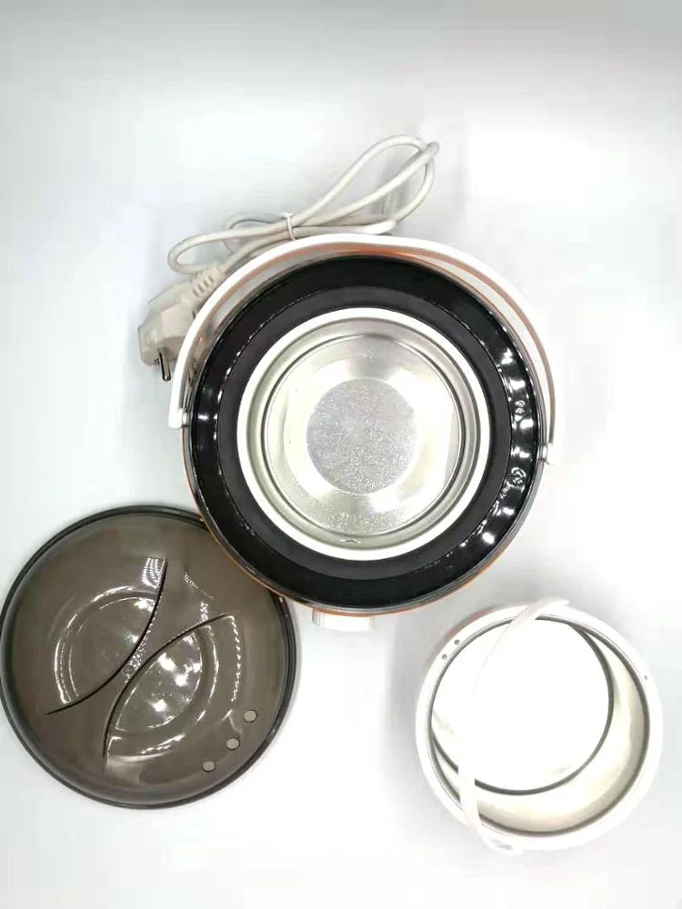 
Wax Heater hair removal pro wax 600 