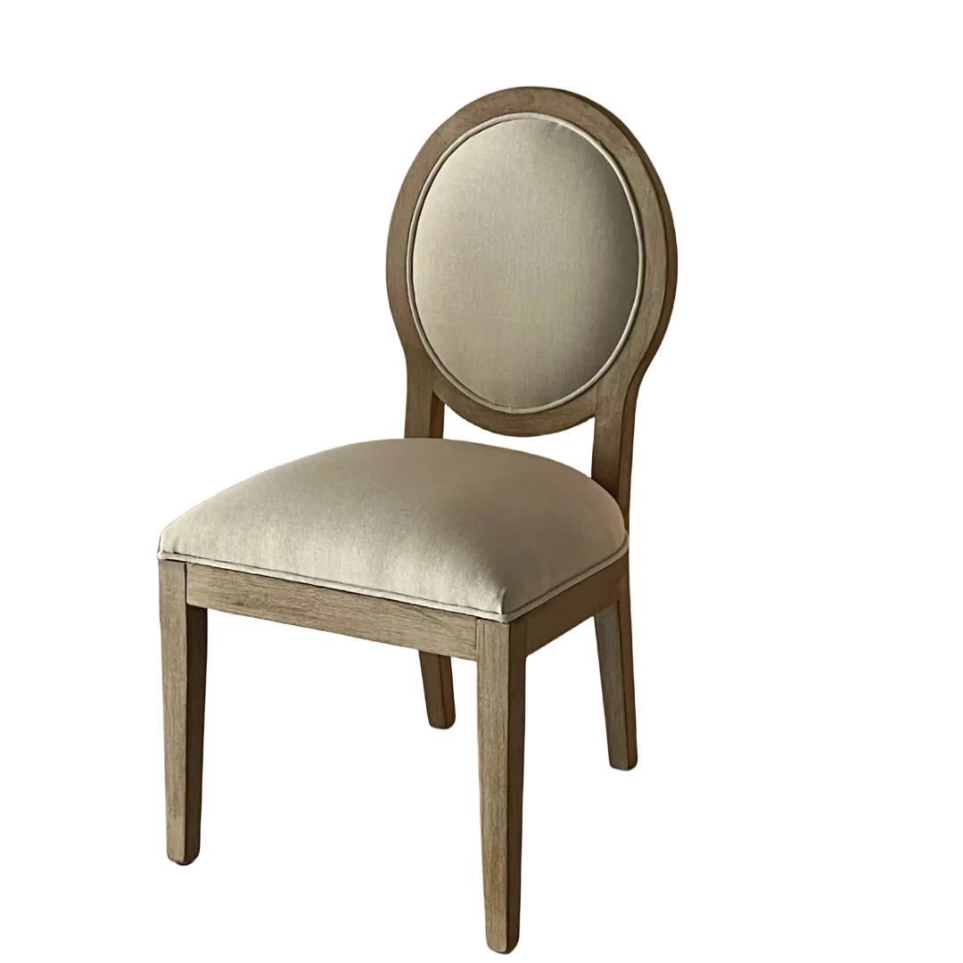 Sitting comfortable  Rental Home stool chair chair Commercial study dining chair