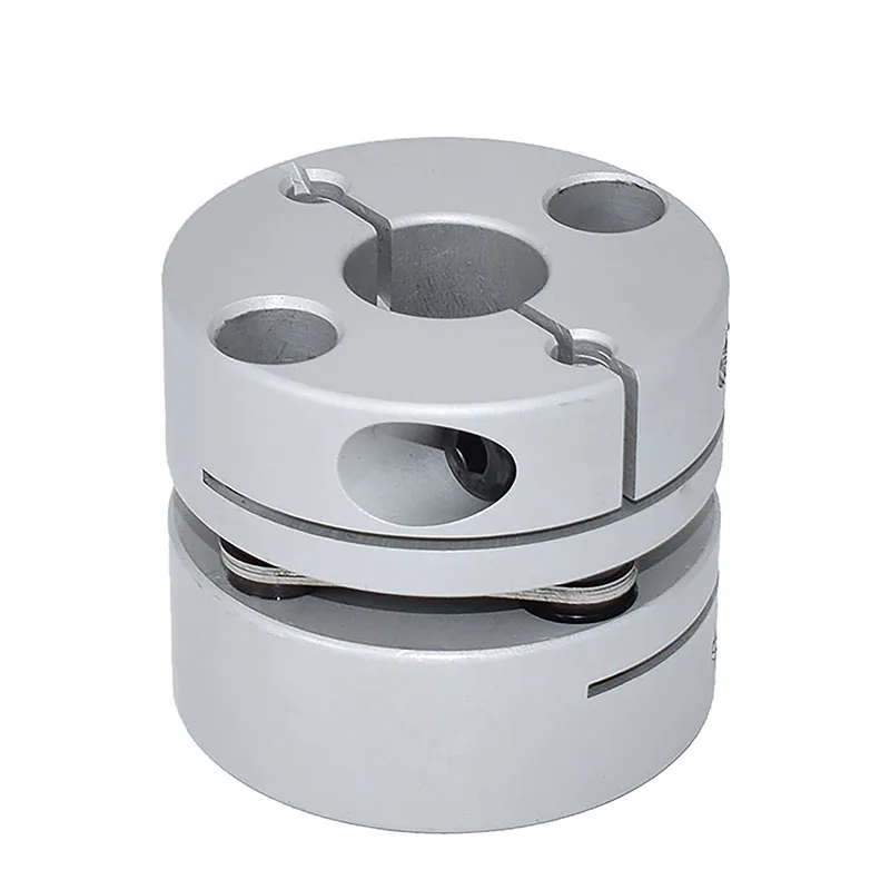 Гибкие дисковые муфты для Stepmotors