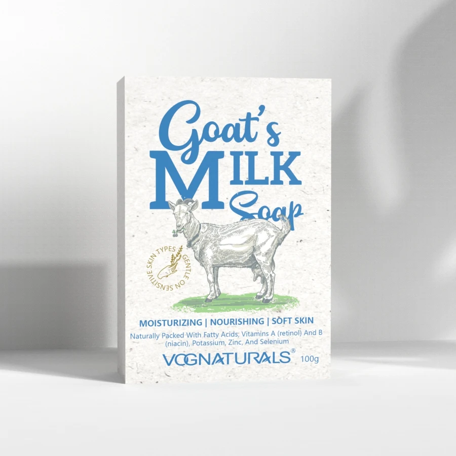 Wholesale Custom Scent Goat Milk Essential Oil Soap Without Stimulation Whitening Anti-acne Face Hand Body Wash Soap