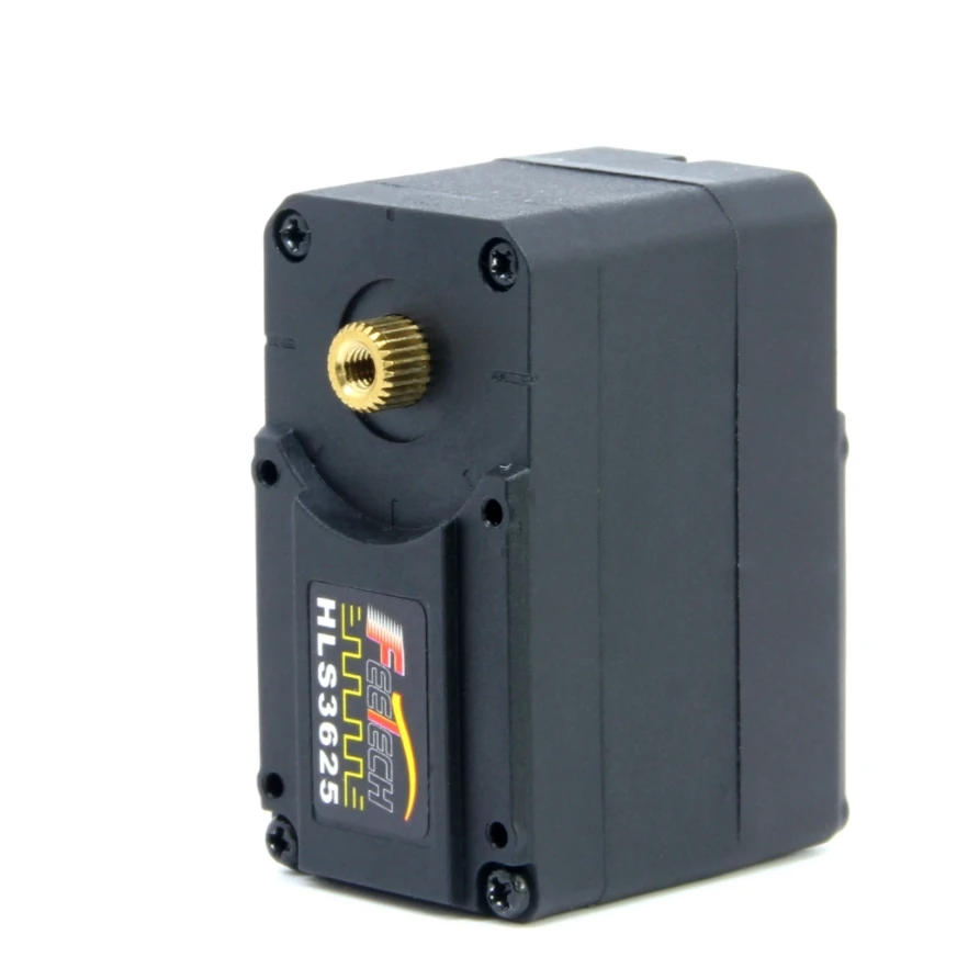 servo for Arduino Coding Programming 6DOF xArm  STEM Educational Building Robot Arm 6 AXIS PC App Mouse Control Learning Robot