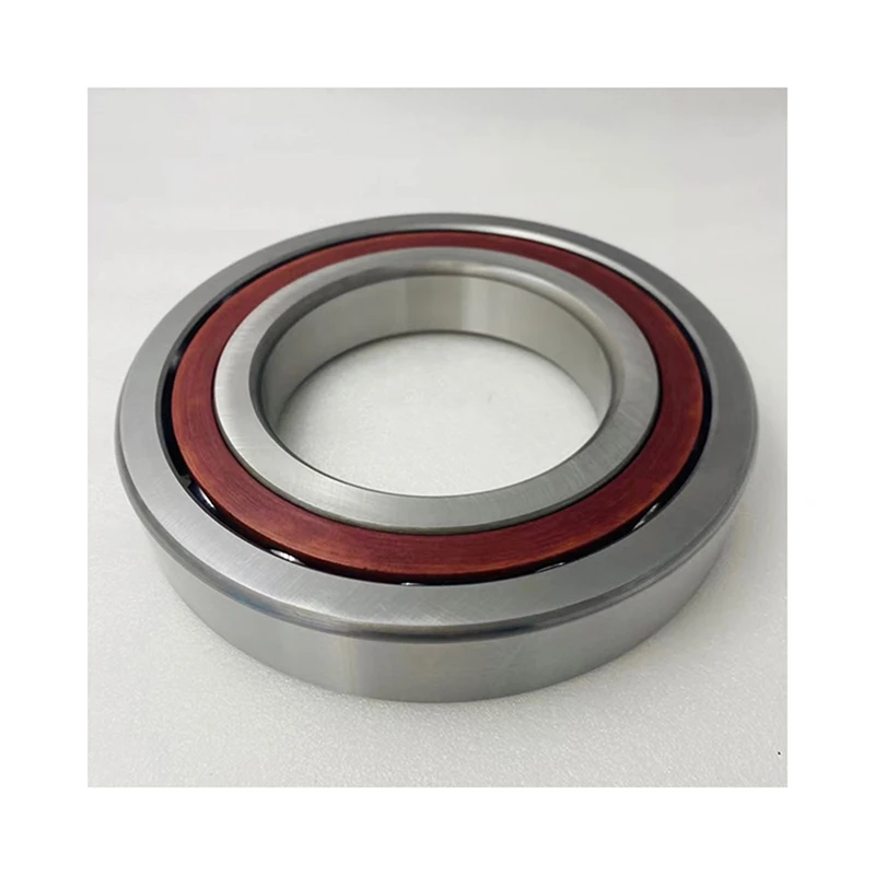 OEM 7322B Factory Wholesale Single Row Angular Contact ball Bearing For Cnc Machine