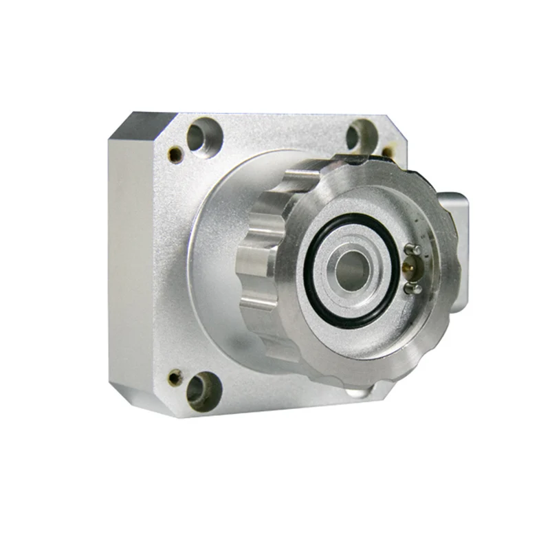 Original Laser Sensor 3D/ BM109 for Laser Cutting Head Laser Cutting Machines