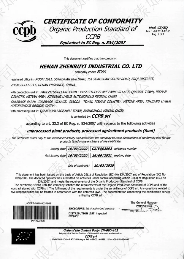 Wholesale China High Quality  Organic Red Dates Fruit Jam Jujube Paste 100% Pure Natural Red Jujube Paste