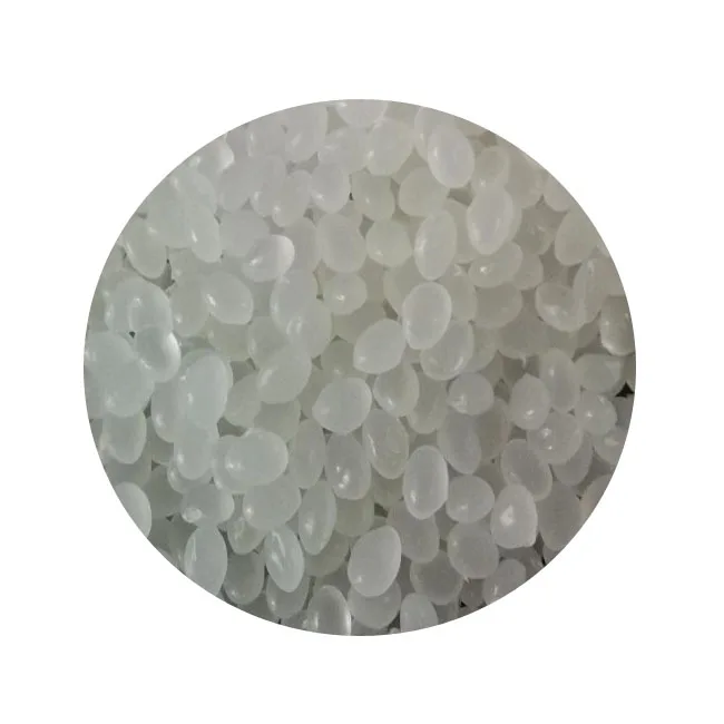 wholesale PHA PLA PHB,Virgin Biodegradable PHA granules/ Polyhydroxyalkanoate PHA resin in srock