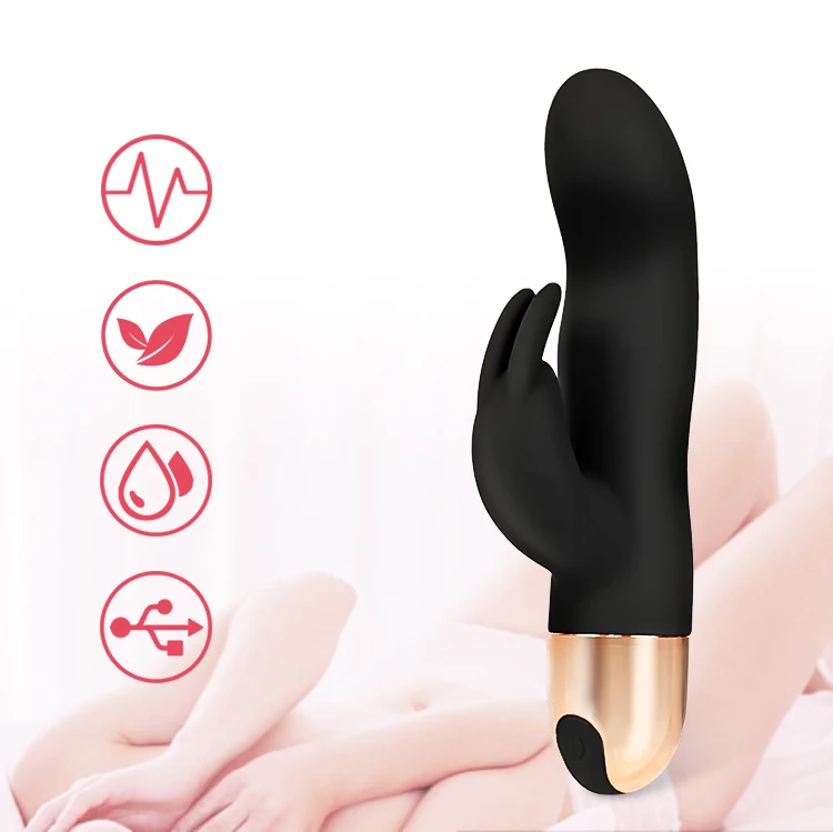Massage Chair Elephant Sex Real Dildo 3 Prong Homemade Male Vibration Bed Vibrating-Underwear Vibrator