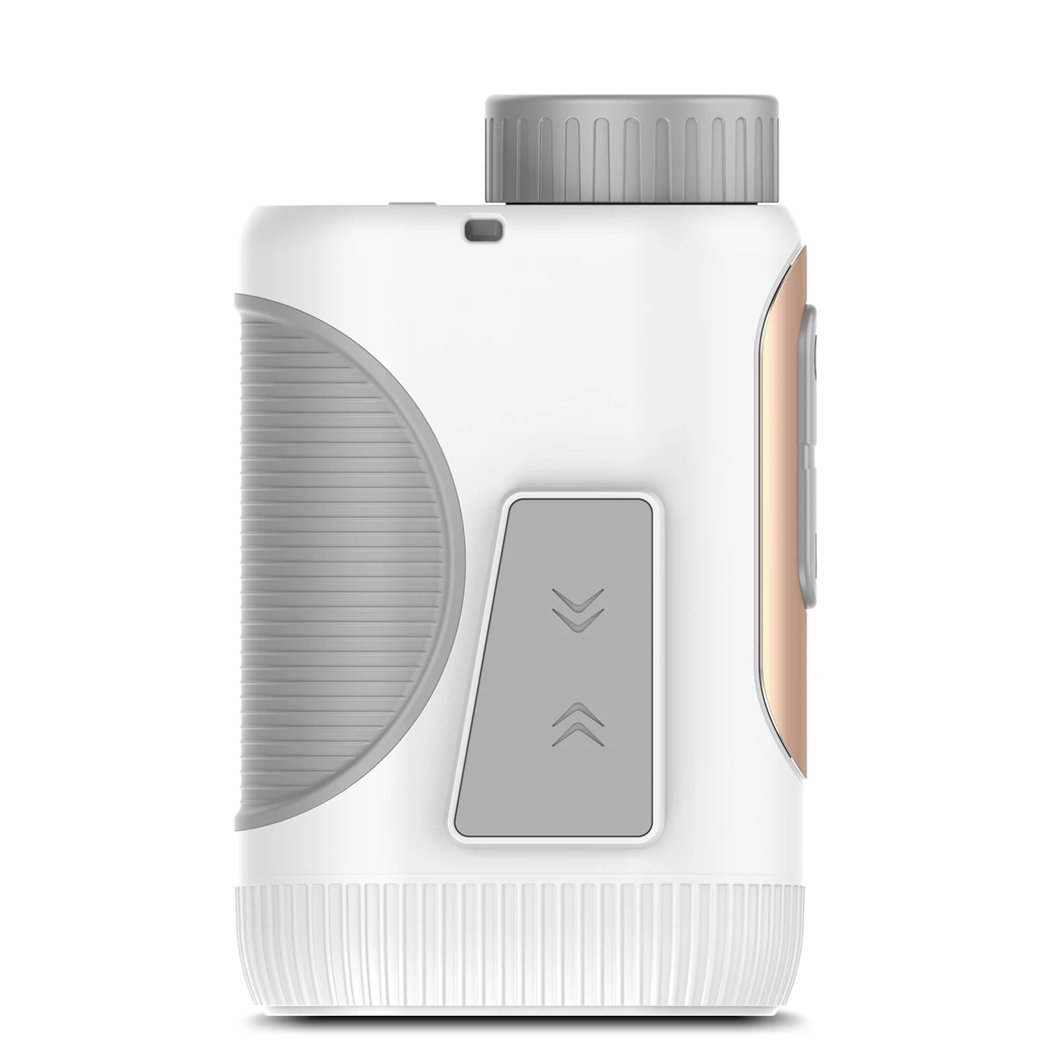 Ready-to-Ship Golf Rangefinder 600-1000M with Enhanced Lasers Range-Finder Device