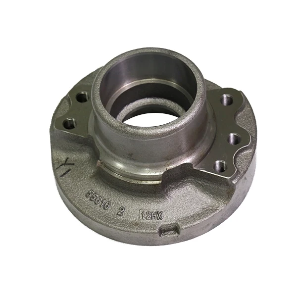 Importers For Cast Iron alloy steel Drawings Castings  Sc480 auto parts