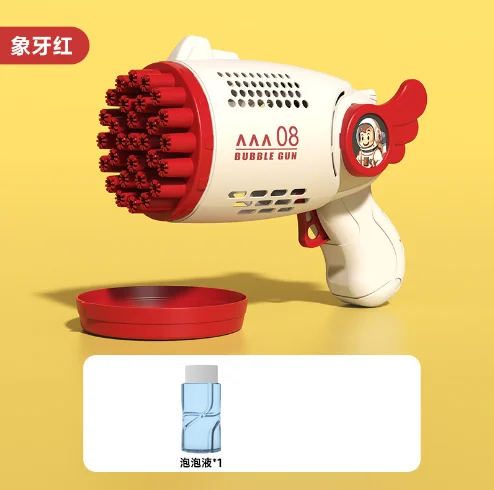astronaut bubble toy2